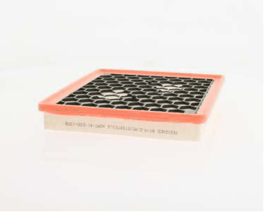 Air Filter (AZMT-41-030-1558)