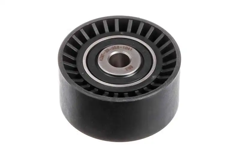 Tensioner Pulley, timing belt