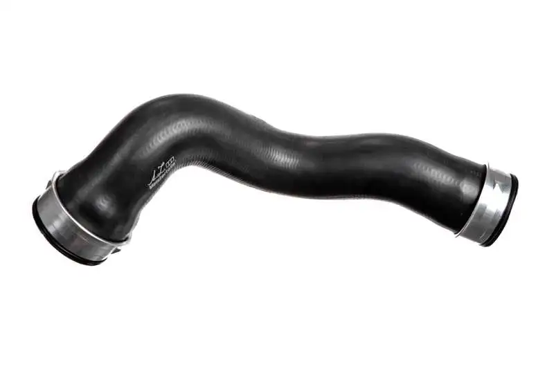 Charge Air Hose (AZMT-90-020-2484)