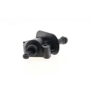 Master Cylinder, clutch (AZMT-47-030-1005)