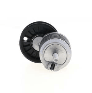 Deflection/Guide Pulley, V-ribbed belt (AZMT-20-031-1569)