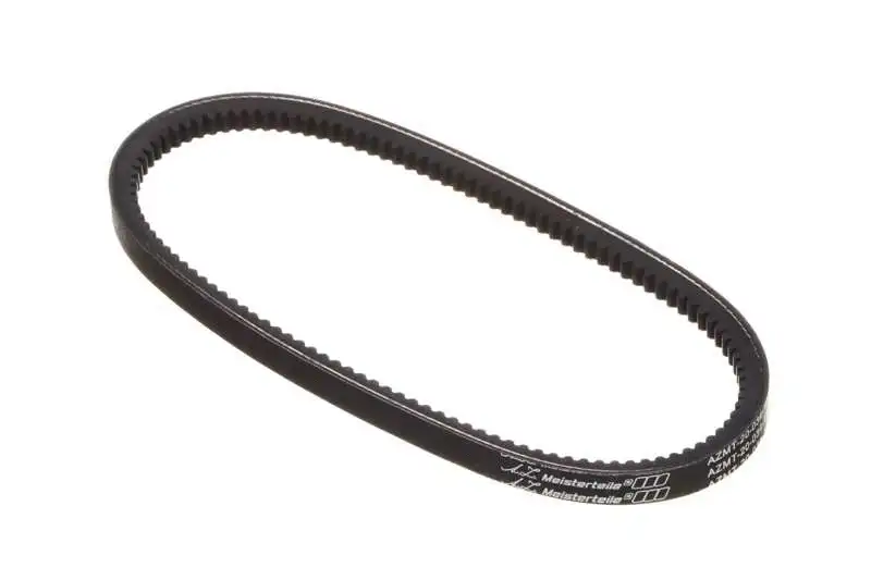 V-Belt
