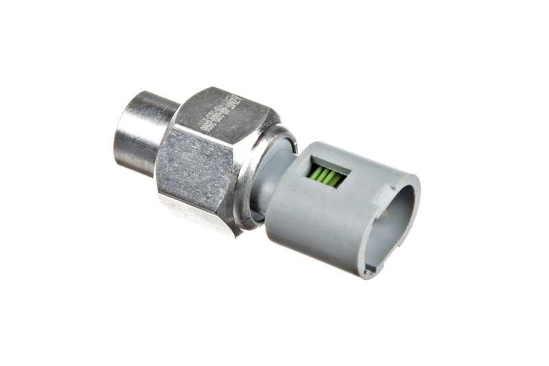 Oil Pressure Switch