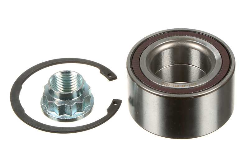 Wheel Bearing Kit (AZMT-42-051-2010)