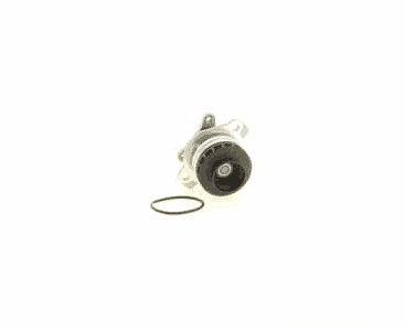 Water Pump, engine cooling (AZMT-30-100-1173)