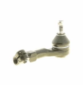Tie Rod End (AZMT-42-010-1942)