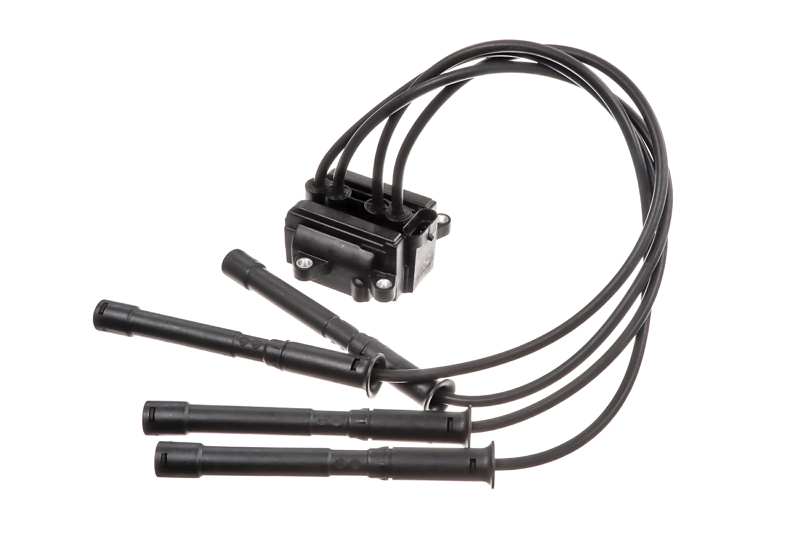 Ignition Coil (AZMT-42-061-1002)