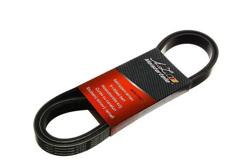 V-Ribbed Belt (AZMT-20-033-1635)