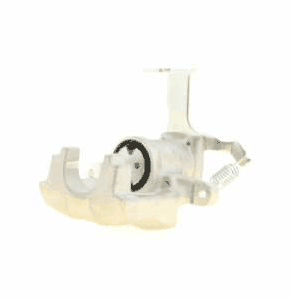 Brake Caliper (AZMT-44-023-1309)