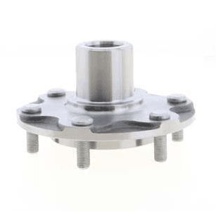 Wheel Hub (AZMT-42-050-1300)