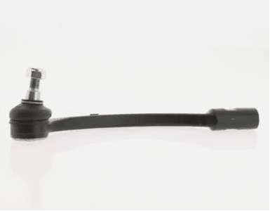 Tie Rod End (AZMT-42-010-2072)