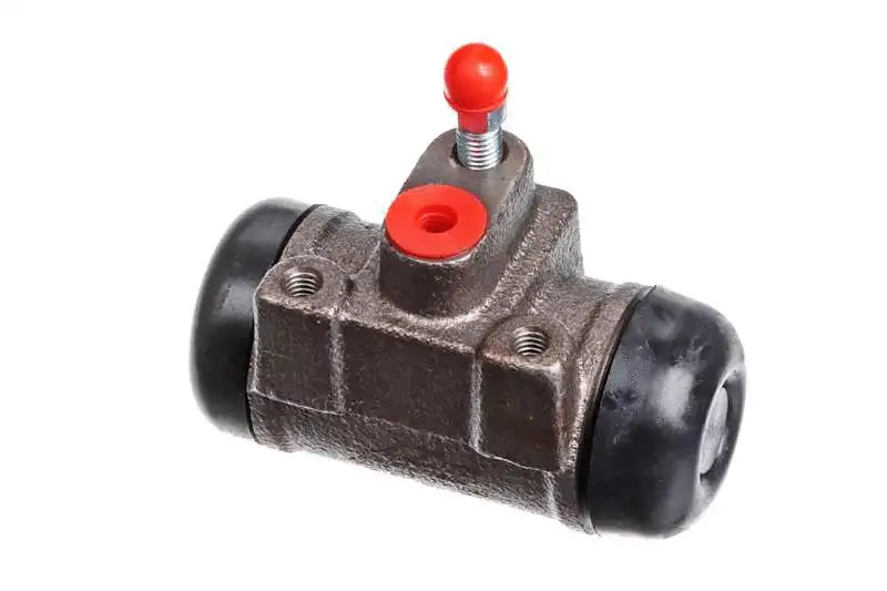 Wheel Brake Cylinder
