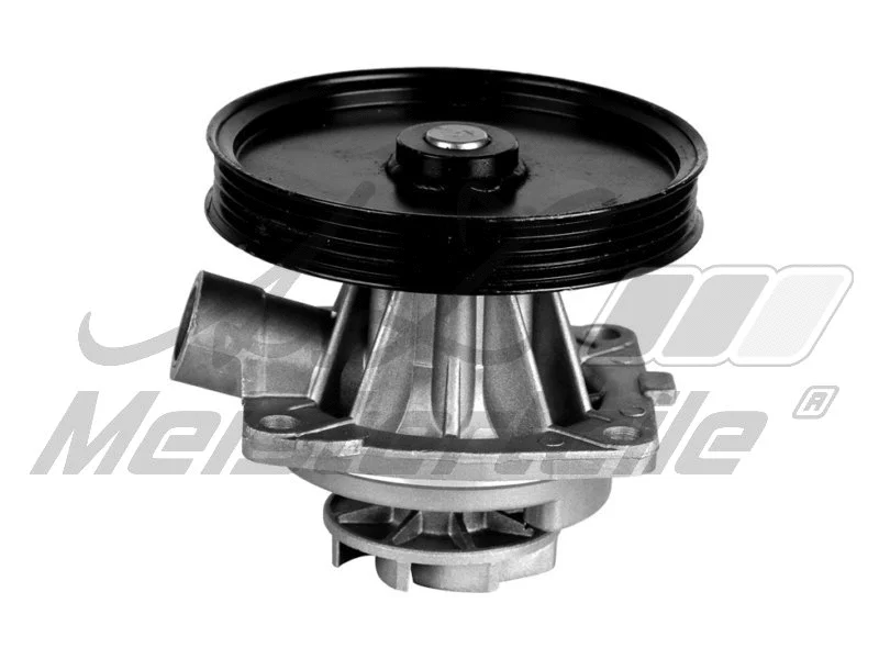 Water Pump, engine cooling (AZMT-30-100-1528)