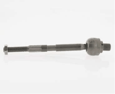 Inner Tie Rod (AZMT-42-010-3020)