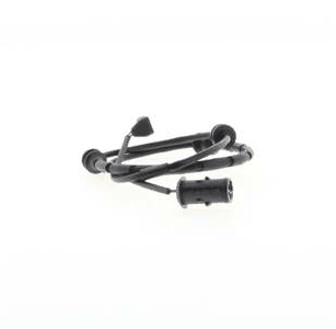 Warning Contact, brake pad wear (AZMT-44-020-1236)