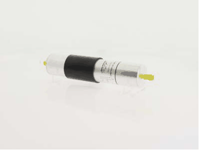 Fuel Filter (AZMT-41-020-1027)