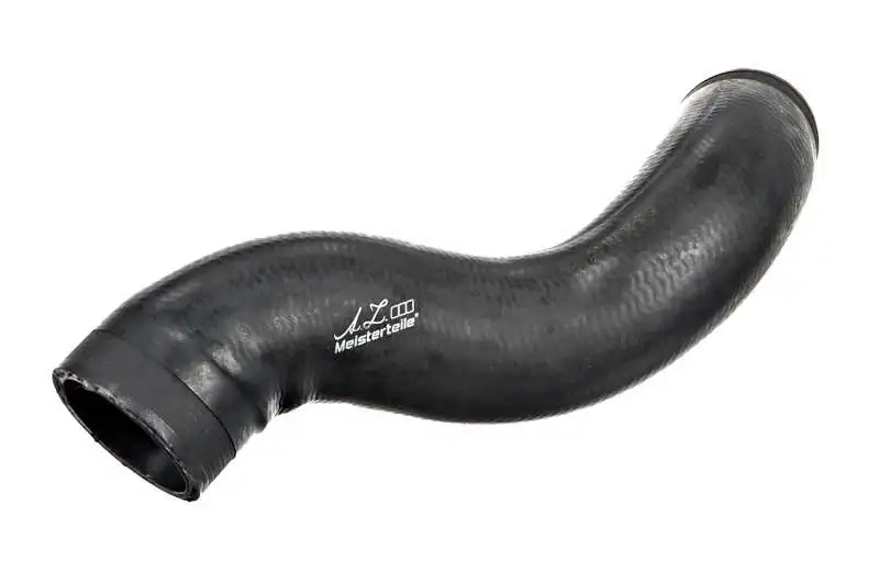 Charge Air Hose (AZMT-90-020-2229)