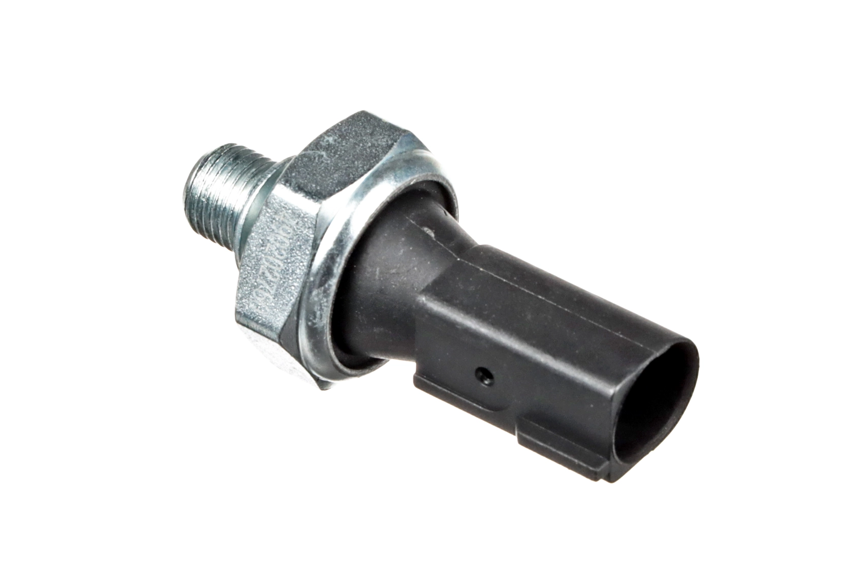 Oil Pressure Switch