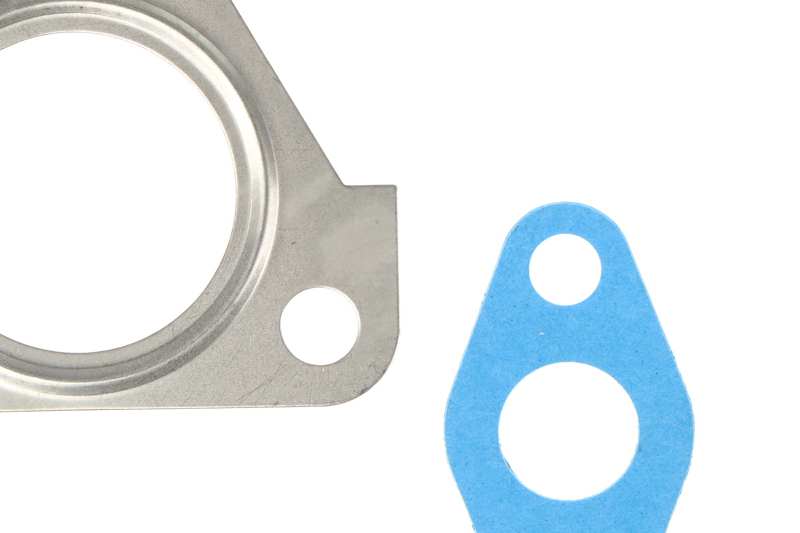 Gasket Set, charger (AZMT-52-020-2039)