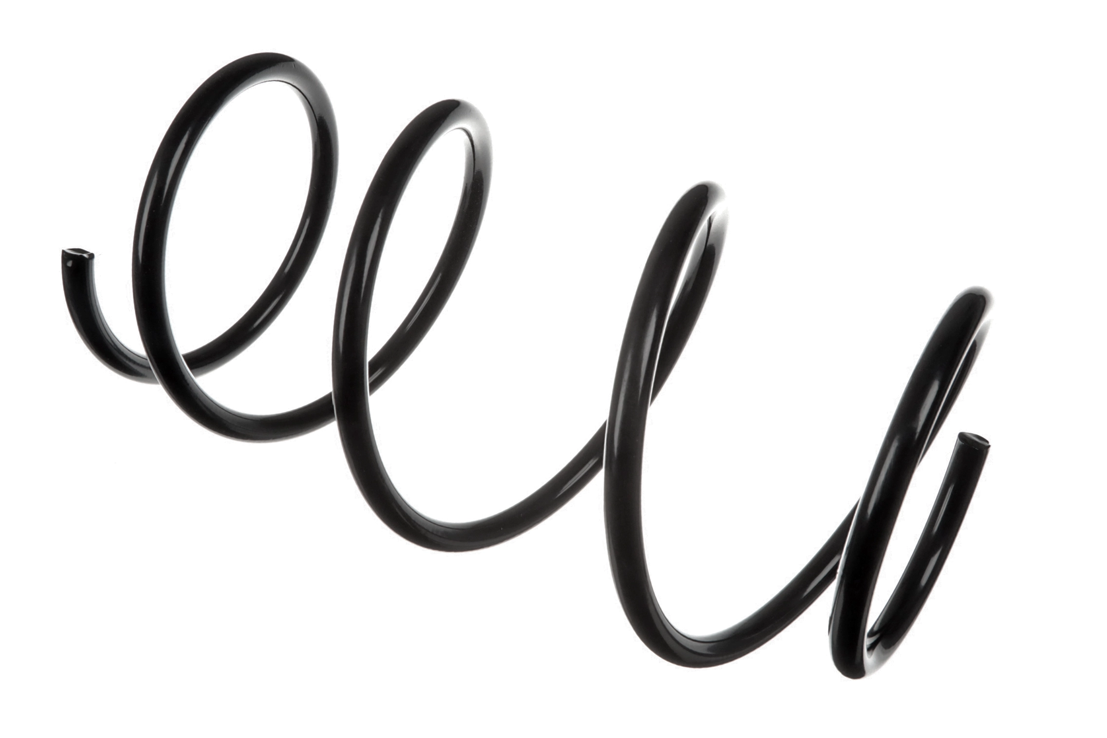 Suspension Spring (AZMT-42-089-1255)