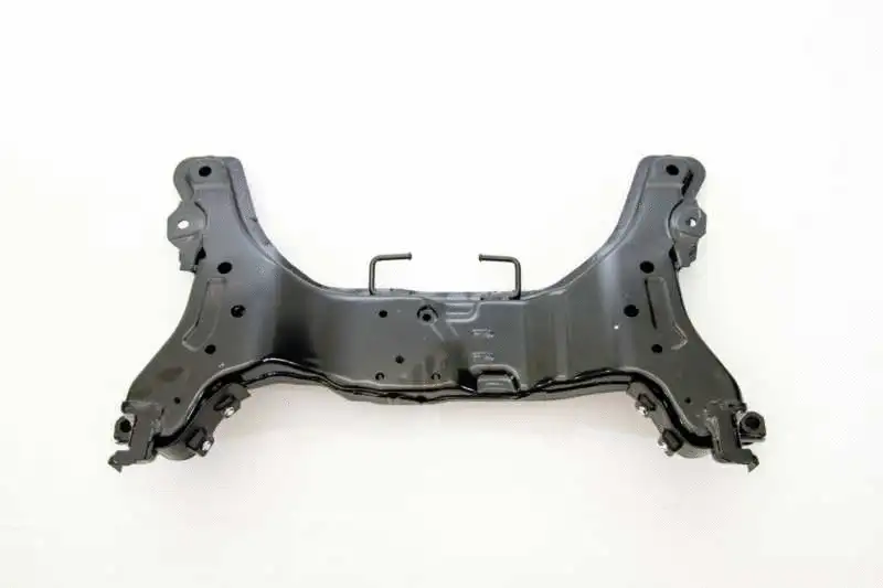 Support Frame/Subframe