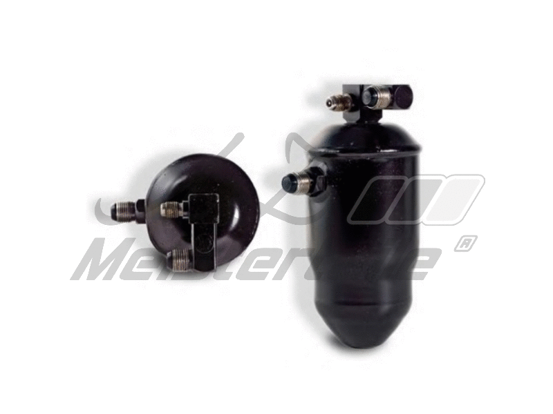 Dryer, air conditioning (AZMT-45-036-1042)