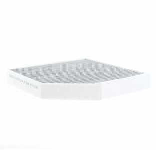 Filter, cabin air (AZMT-41-010-1396)