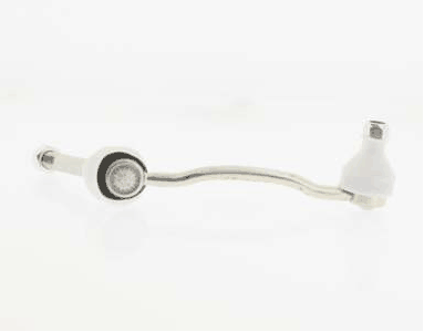 Link/Coupling Rod, stabiliser bar (AZMT-42-010-2177)
