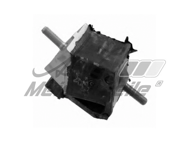 Mounting, engine (AZMT-40-040-7490)