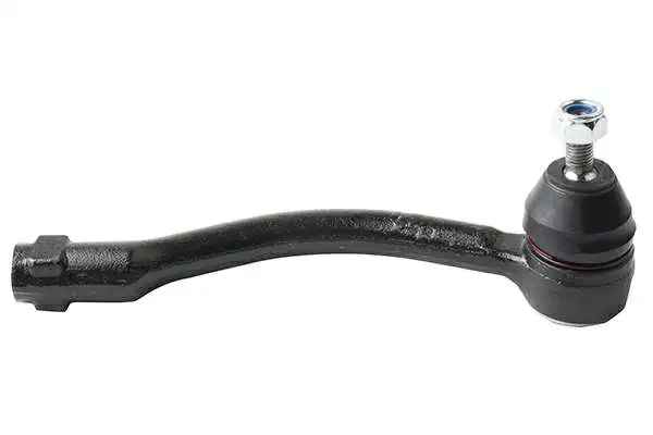 Tie Rod End (AZMT-42-010-6320)