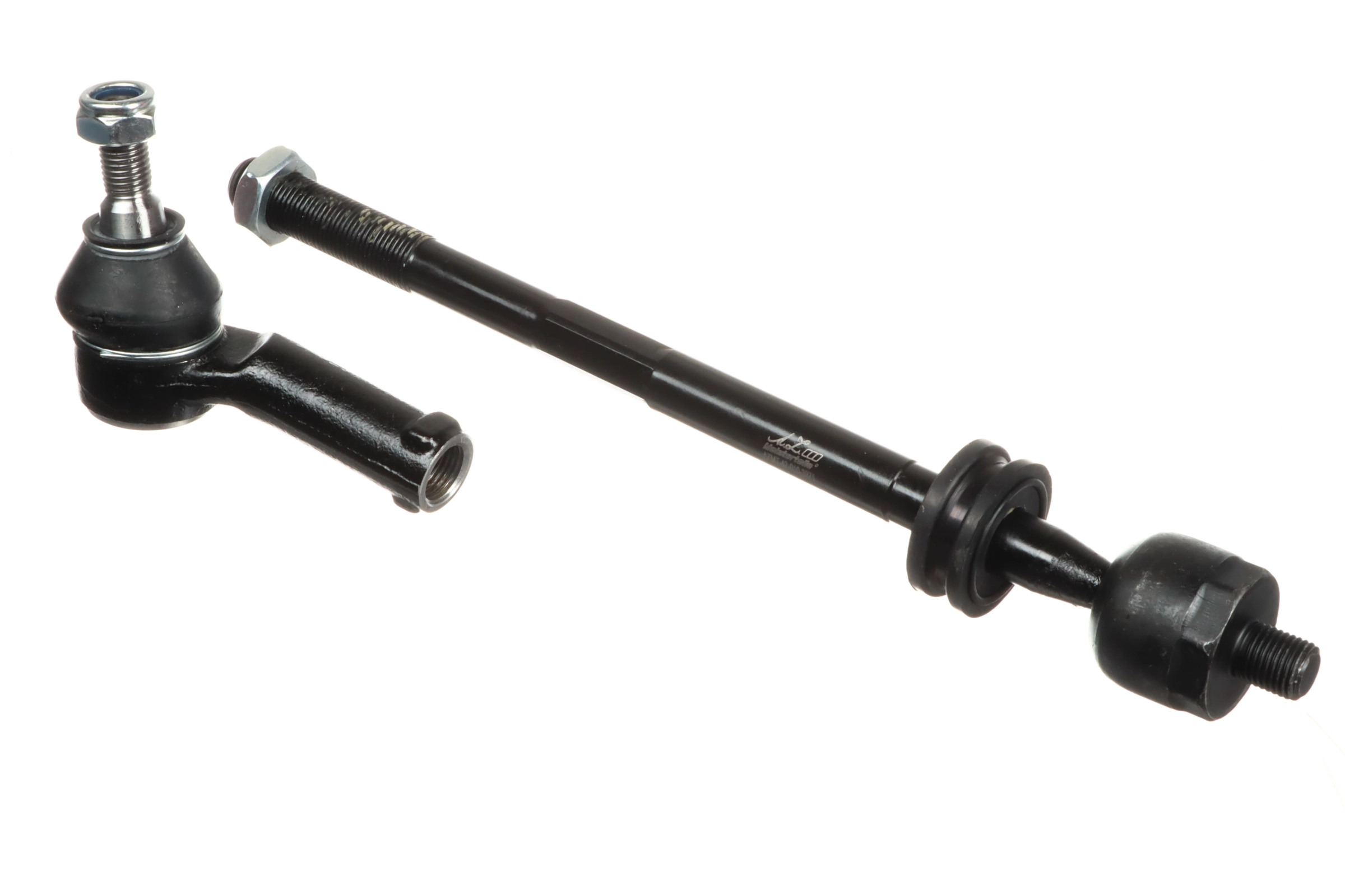 Inner Tie Rod (AZMT-42-010-3971)