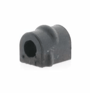 Mounting, stabiliser bar (AZMT-40-040-5457)