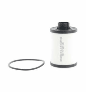 Fuel Filter (AZMT-41-020-1251)