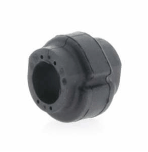 Mounting, stabiliser bar (AZMT-40-040-5036)