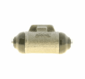 Wheel Brake Cylinder (AZMT-44-111-1065)
