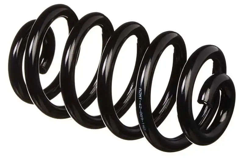 Suspension Spring (AZMT-42-089-1461)