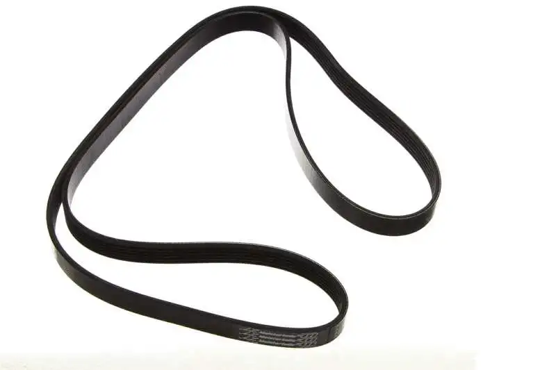 V-Ribbed Belt (AZMT-20-033-1628)