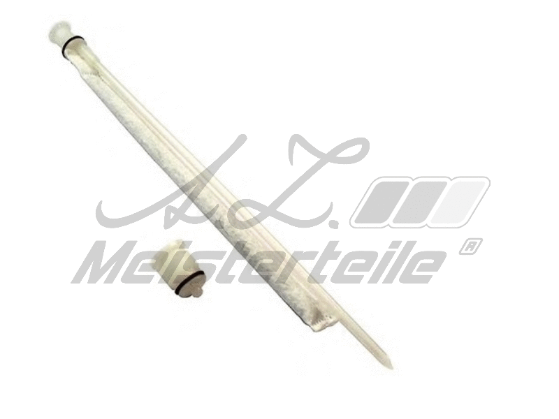 Dryer, air conditioning (AZMT-45-036-1109)