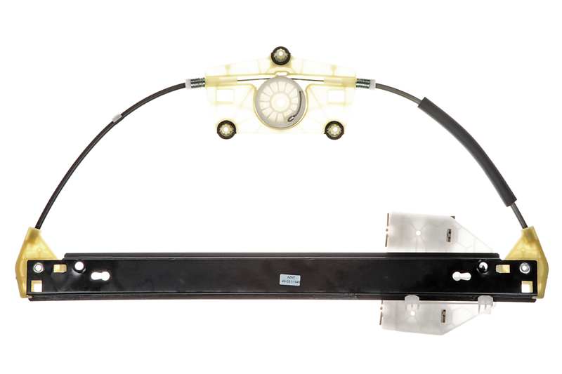 Window Regulator (AZMT-49-031-1946)