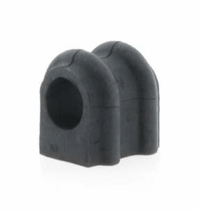 Mounting, stabiliser bar (AZMT-40-040-5300)