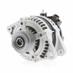 Alternator (AZMT-49-035-1766)