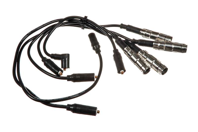 Ignition Cable Kit (AZMT-49-045-1087)