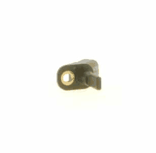 Sensor, wheel speed (AZMT-49-020-1270)