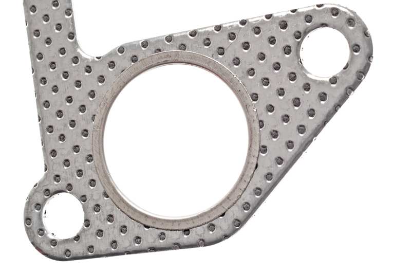 Gasket, exhaust manifold (AZMT-52-023-1008)