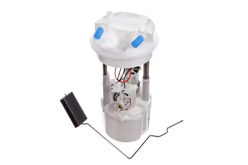 Fuel Feed Unit