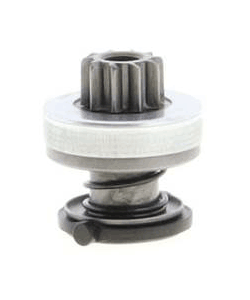 Pinion, starter (AZMT-49-036-1888)