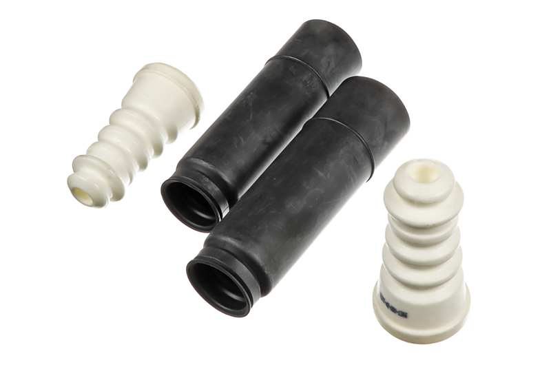 Dust Cover Kit, shock absorber (AZMT-42-080-1366)