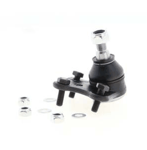 Ball Joint (AZMT-42-010-7264)