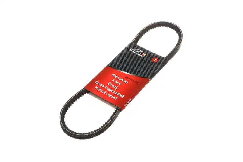 V-Belt (AZMT-20-034-1073)