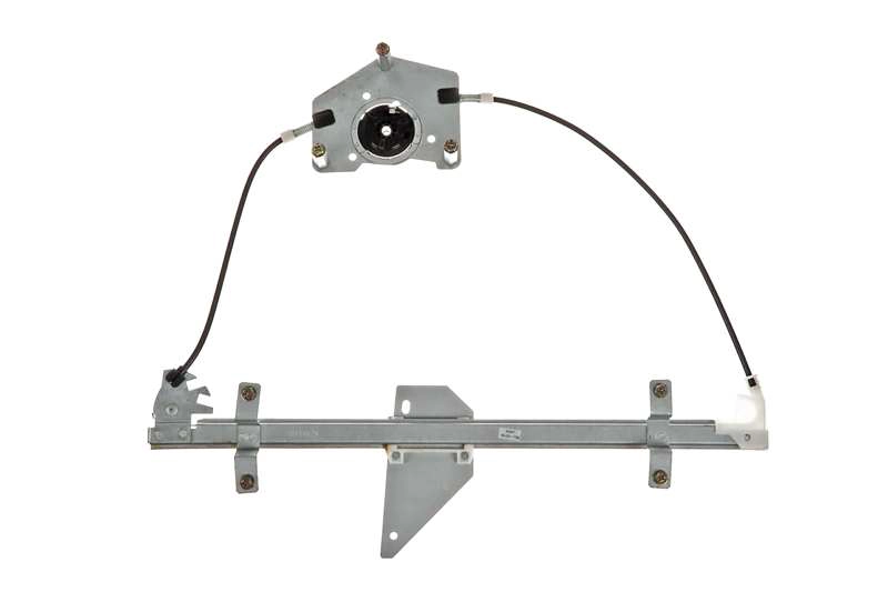 Window Regulator (AZMT-49-031-1786)